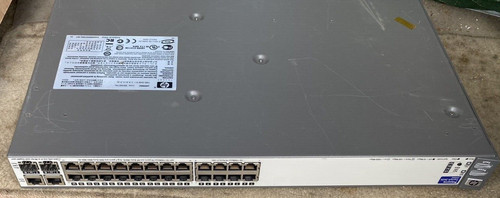 Procurve 2626 j4900c - hp,