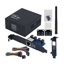 BliKVM V4 Allwinner KVM Over