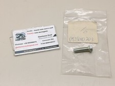 0933080303 KTM SUPERMOTO 990 950 vite M 8X30 SCREW 