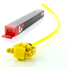 Astina Olio di Livello Asta