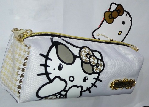 Astuccio pencil bag bauletto - pencil,
