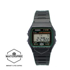 Orologio Casio Standard