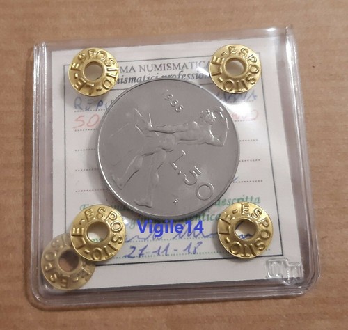 Lire fdc dal - ,