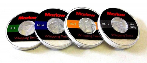 Filo cerato marlow - marlow, per