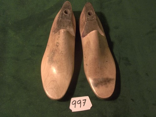 Coppia vintage d 632 - coppia,