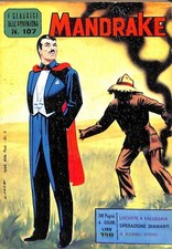 [041] CLASSICI DELL AVVENTURA