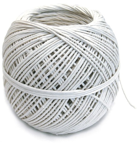Spago candido cotone - candido,