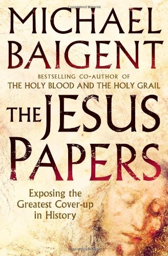 The jesus papers exposing - exposing,