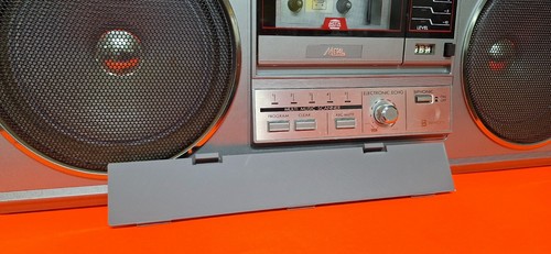 Cover vassoio - 3d),