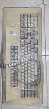 tastiera ibm vintage Pn