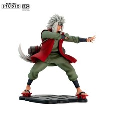 Naruto shippuden super - naruto,
