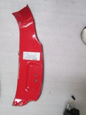 64858911 COPRILESENA SX. FERRARI 360 COUPE' F1 3.6 B 294KW AUT 2P (1999) RICAMBI