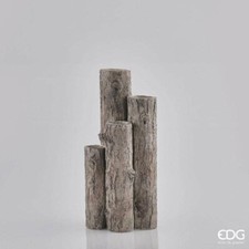 EDG-Vaso Fioriera  casa