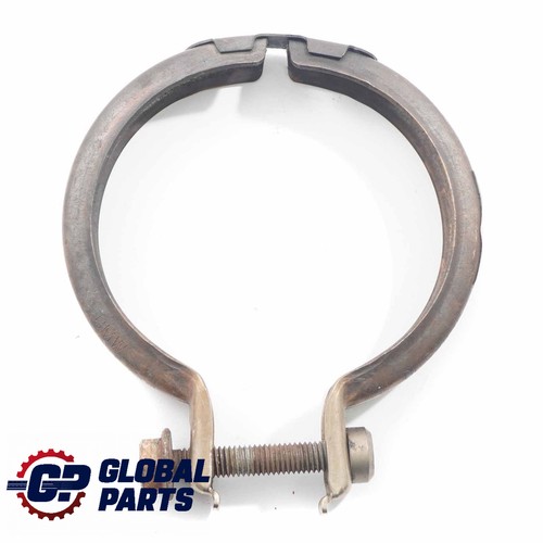Bmw e90 lci f30 f10 - e90, n57