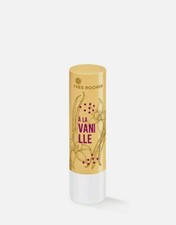 Yves Rocher burrocacao  alla