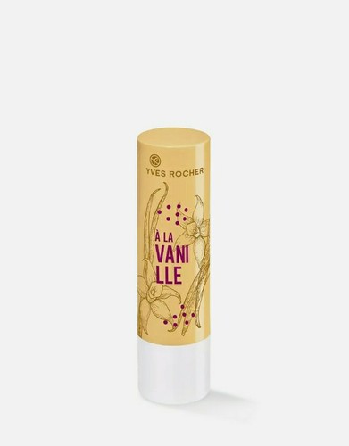 Yves rocher burrocacao alla - yves,
