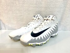Scarpe da calcio Nike Alpha