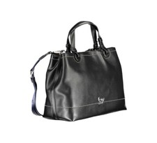 BYBLOS Borsa Shopping Logo