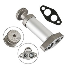 137-5541 Pompe Amorce Manuelle