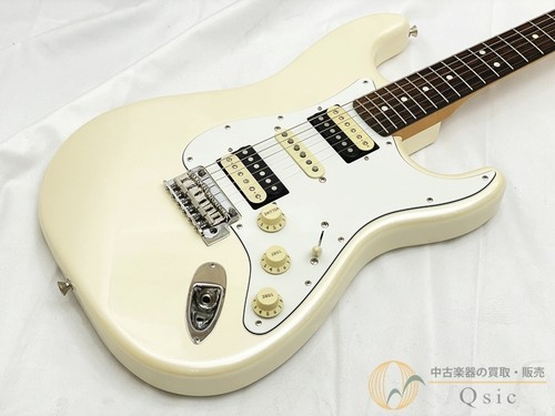 Fender 2024 collection made - 2024,