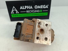 ABS PER DAEWOO Lacetti 1°