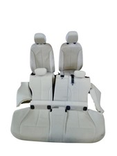 SEDILI PER BMW Serie 4 Gran