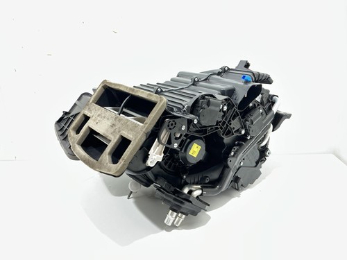 Gruppo stufa per ford - gruppo, puma