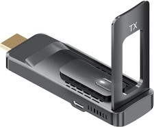 Trasmettitore HDMI Wireless 