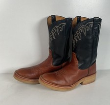 Stivali Rios Of Mercedes Crepe