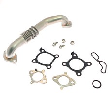 Valvola EGR e Guarnizione per