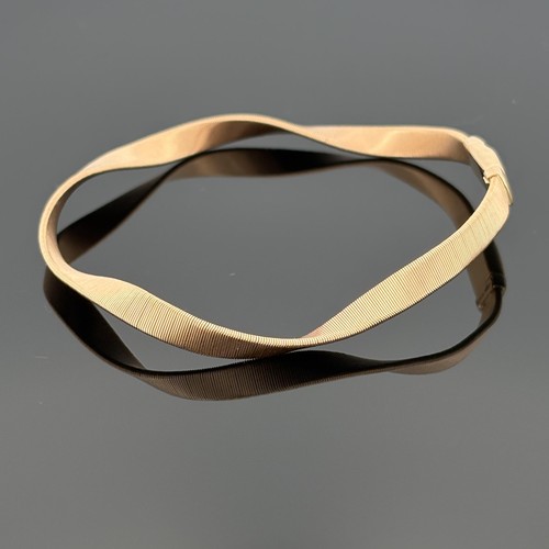 Bracciale marco bicego - marco,