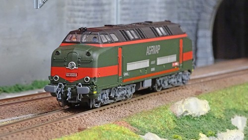 Mistral g004 locomotive - 23-03-g004,