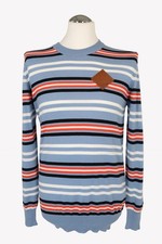 Maglione uomo Love Moschino