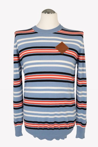 Love moschino herren pullover - moschino,