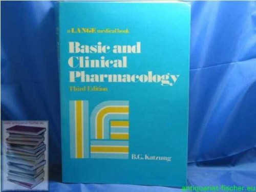 Basic and clinical - and,