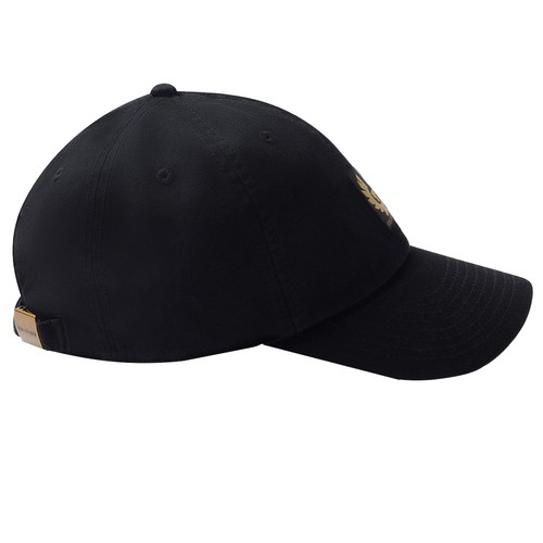 Cappellino belstaff phoenix - cappellino,