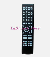 DBT-1713 DBT-3313 RC-1141