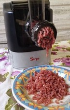 Macchina per Pasta con