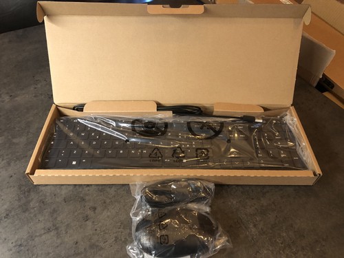 Kit tastiera halley usb dib - kit,