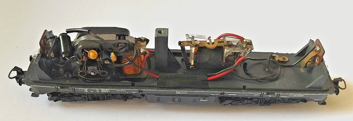 Märklin marklin 1 - mÄrklin,