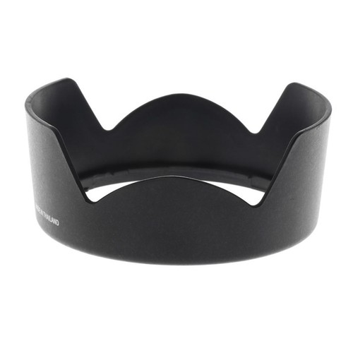 Paraluce per nikon dx - hb-32,