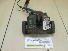 34116758113 PINZA FRENO