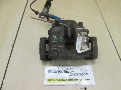 34116758113 pinza freno - 34116758113,