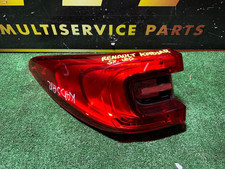 FANALE FANALINO STOP