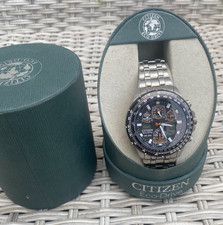 Citizen eco drive - citizen, eco-drive