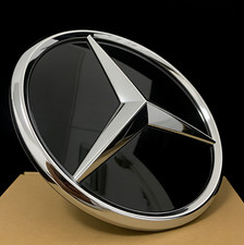 Per Mercedes Stella 2015-2019