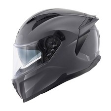 Casco Integrale KAPPA KV52