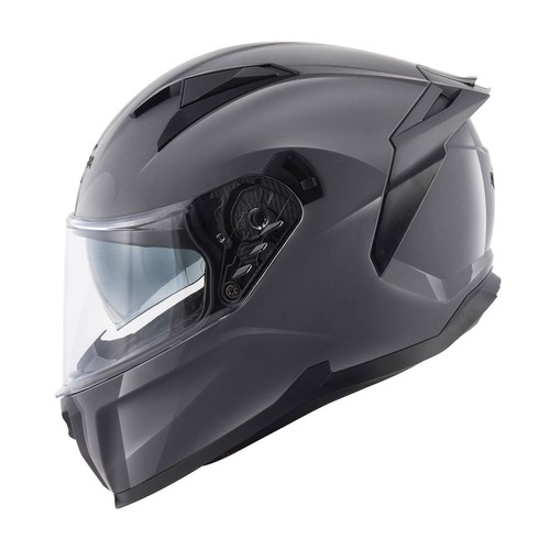 Casco integrale kappa kv52 - kappa,