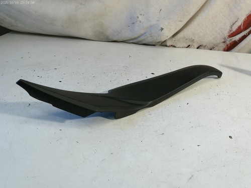 Kawasaki er650a ez06 - er-6,