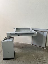Kavo EWL Aspirazione